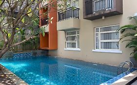 Regato Suites